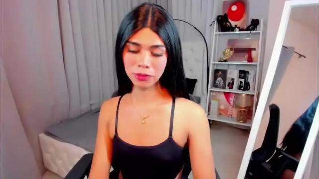 Image 7 of drixiboy Stream on Chaturbate on 2 months ago