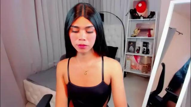 Image 8 of drixiboy Stream on Chaturbate on 2 months ago