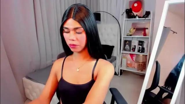 Thumbnail 3, drixiboy's Stream at Chaturbate, 2 months ago