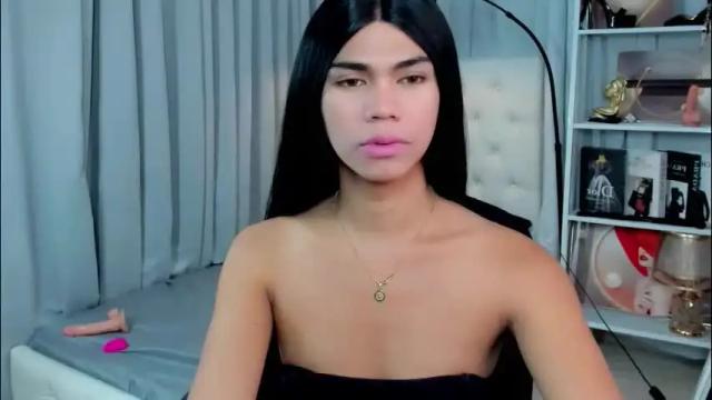 Thumbnail 1, drixiboy's Stream at Chaturbate, 2 months ago