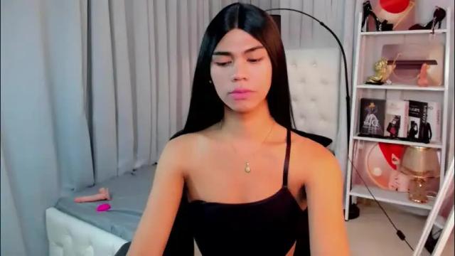 Image 10 of drixiboy Stream on Chaturbate on 2 months ago