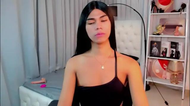 Image 12 of drixiboy Stream on Chaturbate on 2 months ago