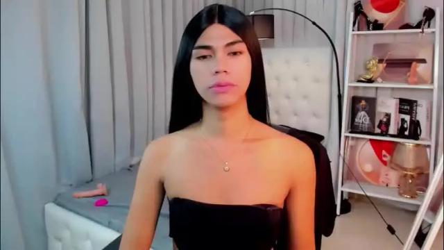 Thumbnail 3, drixiboy's Stream at Chaturbate, 2 months ago