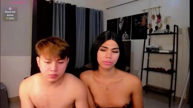 Image 11 of drixiboy Stream on Chaturbate on 2 months ago