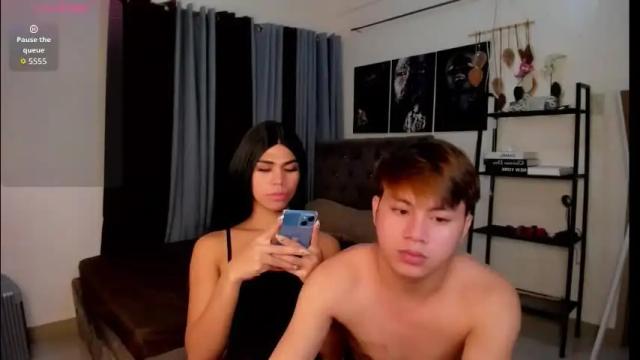 Image 3 of drixiboy Stream on Chaturbate on 2 months ago