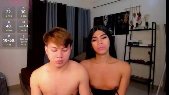 Image 8 of drixiboy Stream on Chaturbate on 2 months ago