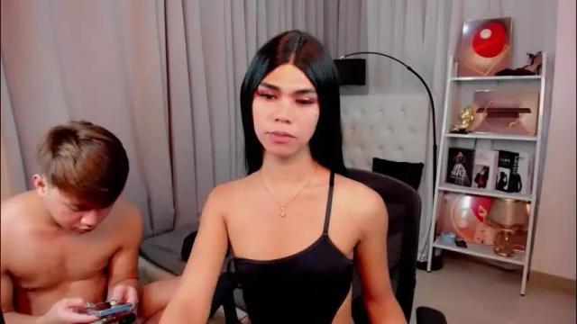 Thumbnail 1, drixiboy's Stream at Chaturbate, 2 months ago