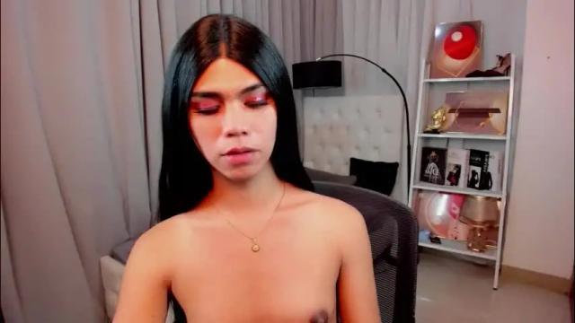 Image 11 of drixiboy Stream on Chaturbate on 2 months ago