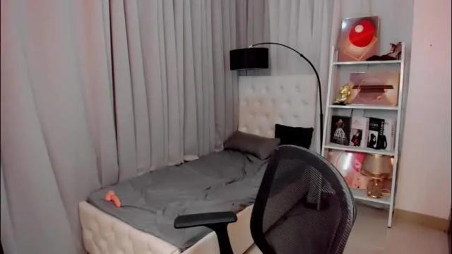 Image 12 of drixiboy Stream on Chaturbate on 2 months ago