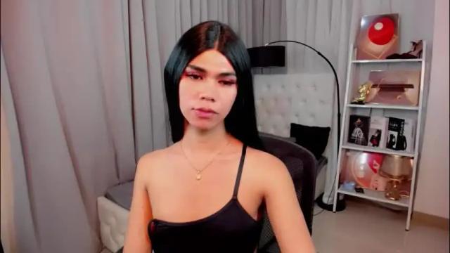 Image 2 of drixiboy Stream on Chaturbate on 2 months ago