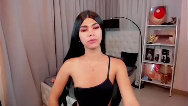 Image 3 of drixiboy Stream on Chaturbate on 2 months ago