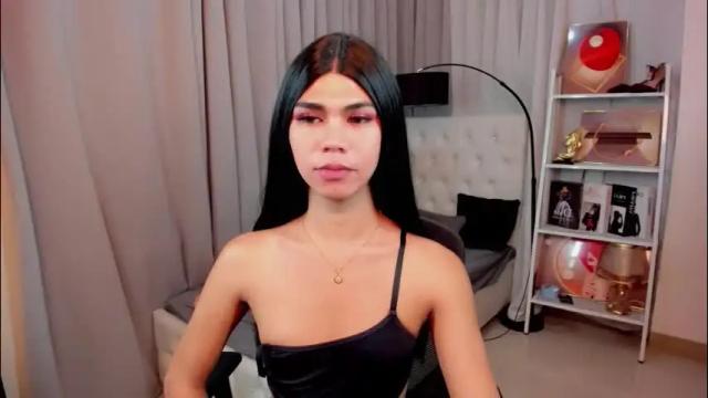 Image 4 of drixiboy Stream on Chaturbate on 2 months ago