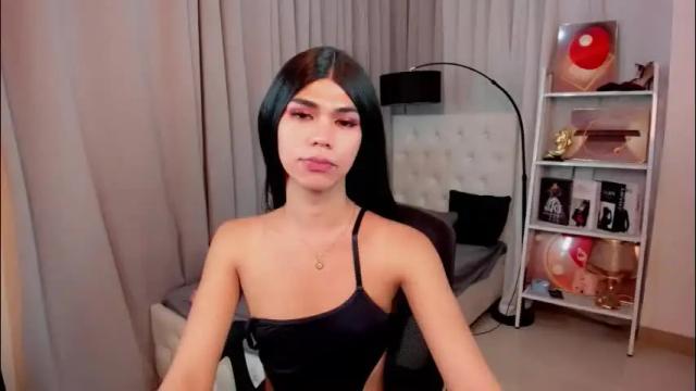 Thumbnail 2, drixiboy's Stream at Chaturbate, 2 months ago