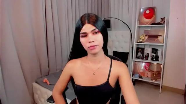 Image 7 of drixiboy Stream on Chaturbate on 2 months ago