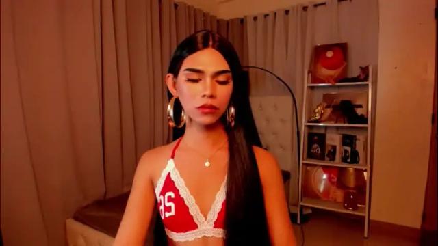 Thumbnail 1, drixiboy's Stream at Chaturbate, 2 months ago