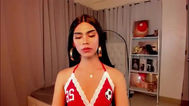 Image 10 of drixiboy Stream on Chaturbate on 2 months ago