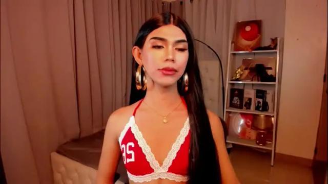 Image 12 of drixiboy Stream on Chaturbate on 2 months ago