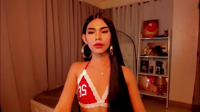 Image 2 of drixiboy Stream on Chaturbate on 2 months ago