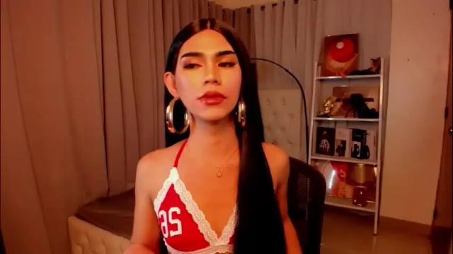 Image 3 of drixiboy Stream on Chaturbate on 2 months ago