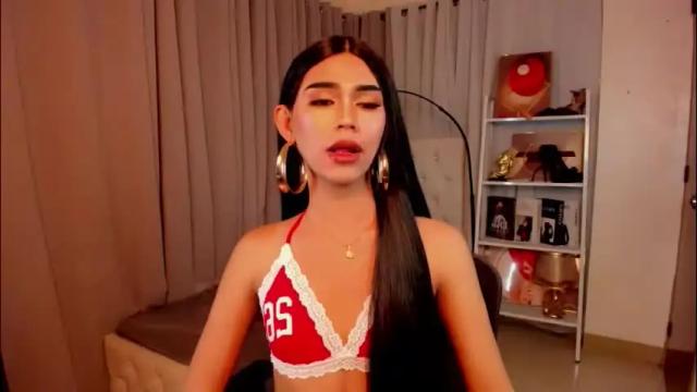 Image 4 of drixiboy Stream on Chaturbate on 2 months ago