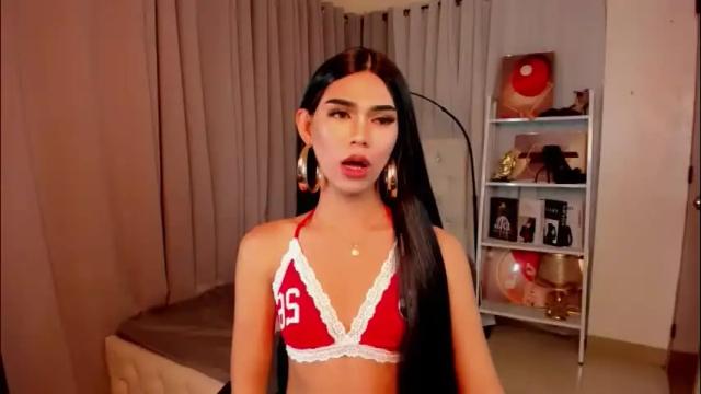 Thumbnail 2, drixiboy's Stream at Chaturbate, 2 months ago