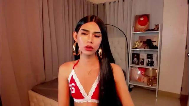 Image 6 of drixiboy Stream on Chaturbate on 2 months ago