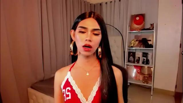 Image 7 of drixiboy Stream on Chaturbate on 2 months ago