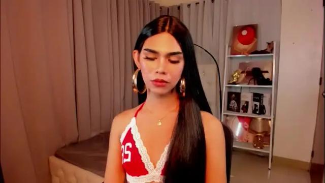 Image 8 of drixiboy Stream on Chaturbate on 2 months ago