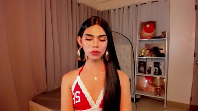 Thumbnail 3, drixiboy's Stream at Chaturbate, 2 months ago