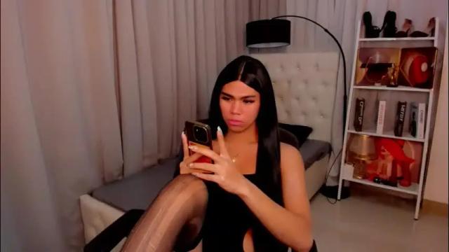 Image 10 of drixiboy Stream on Chaturbate on 2 months ago