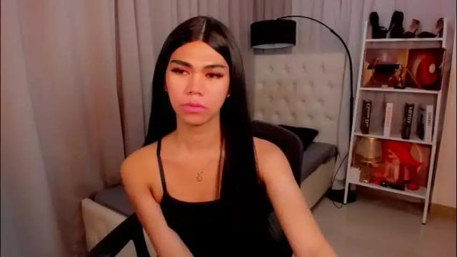 Image 11 of drixiboy Stream on Chaturbate on 2 months ago