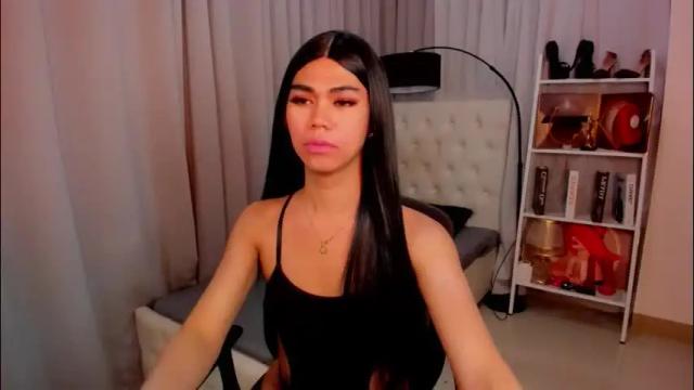 Image 12 of drixiboy Stream on Chaturbate on 2 months ago