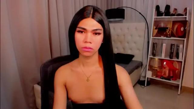 Image 2 of drixiboy Stream on Chaturbate on 2 months ago