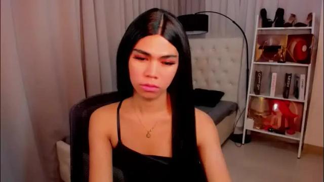 Image 3 of drixiboy Stream on Chaturbate on 2 months ago