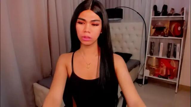 Image 4 of drixiboy Stream on Chaturbate on 2 months ago