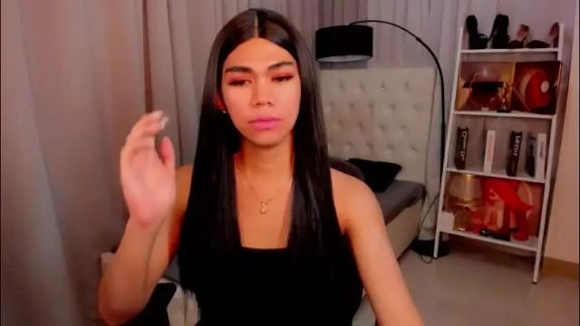 Thumbnail 2, drixiboy's Stream at Chaturbate, 2 months ago