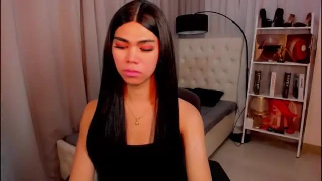 Image 6 of drixiboy Stream on Chaturbate on 2 months ago