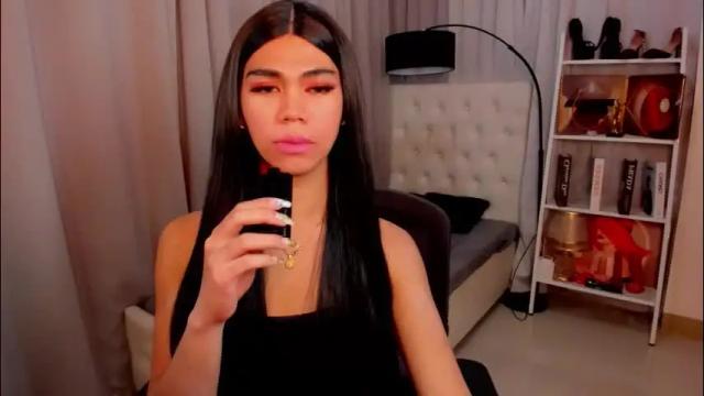 Image 7 of drixiboy Stream on Chaturbate on 2 months ago