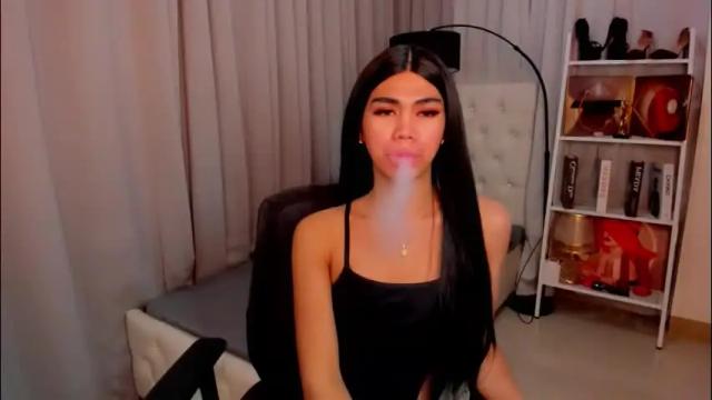 Image 8 of drixiboy Stream on Chaturbate on 2 months ago