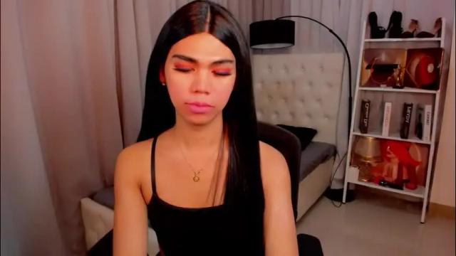 Thumbnail 3, drixiboy's Stream at Chaturbate, 2 months ago