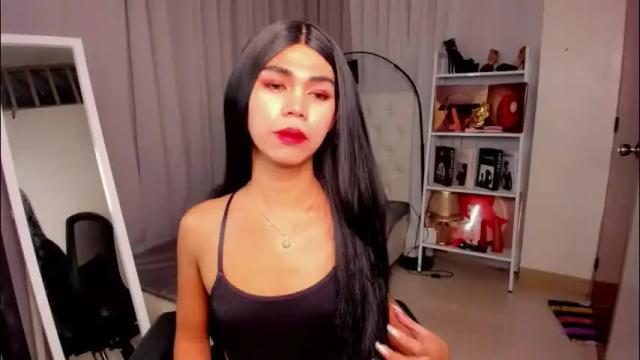 Thumbnail 1, drixiboy's Stream at Chaturbate, 2 months ago