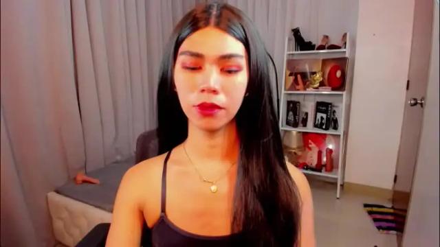 Image 10 of drixiboy Stream on Chaturbate on 2 months ago