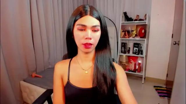 Image 11 of drixiboy Stream on Chaturbate on 2 months ago