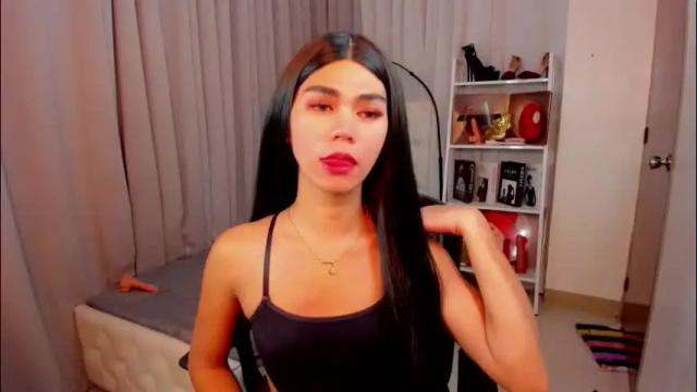 Image 12 of drixiboy Stream on Chaturbate on 2 months ago