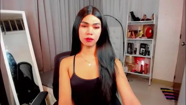 Image 2 of drixiboy Stream on Chaturbate on 2 months ago