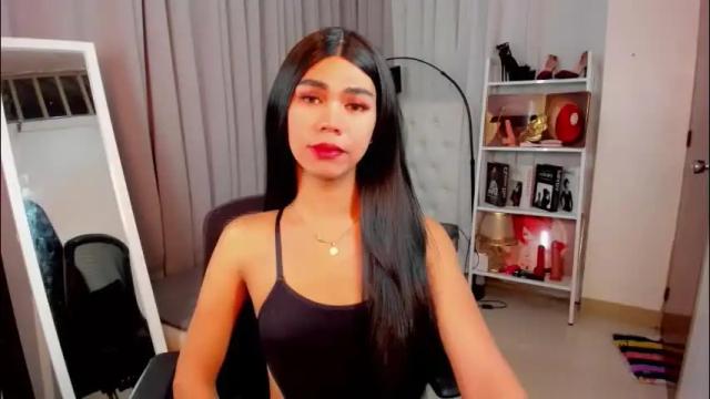 Image 3 of drixiboy Stream on Chaturbate on 2 months ago