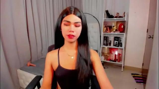 Image 4 of drixiboy Stream on Chaturbate on 2 months ago