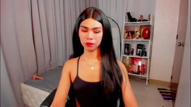 Thumbnail 2, drixiboy's Stream at Chaturbate, 2 months ago