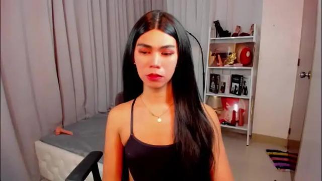 Image 6 of drixiboy Stream on Chaturbate on 2 months ago