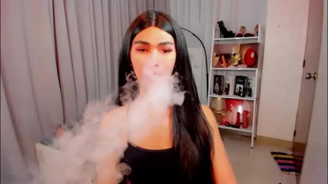 Image 7 of drixiboy Stream on Chaturbate on 2 months ago